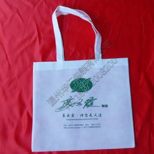 �o����Ь��,�o�������b��, �o������