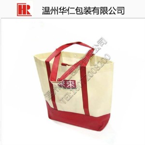 ���ش�,Ұ�Ͱ�,ţ�򲼰�,����