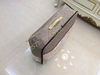 �o��������pvcԡ����pvc���b��