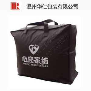 ُ�������Ĥ�����D���