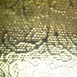 ����S�ñ�Ĥ|�����X��