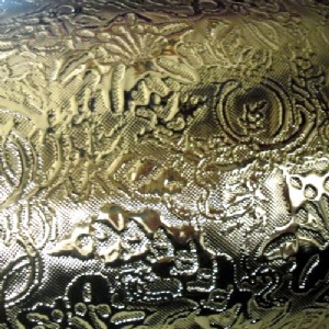 ���Sֱ�� �����X���� pvc�X����