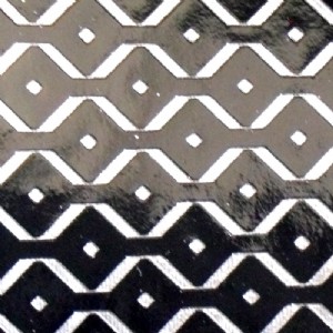 pvcƤ�� �h(hu��n)����ȼ ���{�~�y�b�