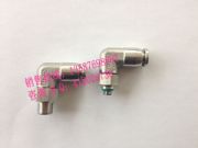 �S�ҵ̓rֱ�NPL���P����ݼy��叝�^�����P���z��叝�^