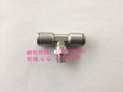 ����PB���P����ݼy�����ͨ�����P���z�����ͨ�؃r���N