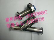 �l����Y���^�V�������bY���^�V�������b�ܵ��^�V���F؛���u