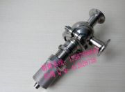 ����A81X-16P�l�������b��ȫ�y���l�������Ӱ�ȫ�y���S�r