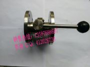 ����D41F�l�������m���y���l�������b���y�ͶY��Ʒ