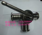 �����l�������b��ͨ�����y������ʽ��ͨ�����yX83F�|���r��