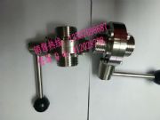 ����(y��ng)D21X�l(w��i)����(j��)���ݼy���y��һ߅�ݼyһ߅���ӌ��I(y��)�S��