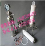 �l����΢��Ĥ�^�V��LX���p�^�V�������b�ܵ��^�V���aƷ�u�c