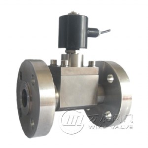 wzg�߉�늴��y