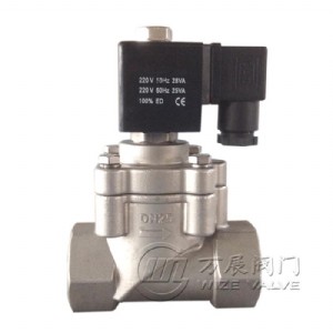 wzwˮ��늴��y