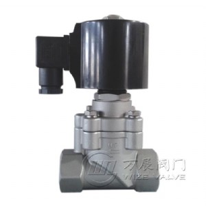 wzk���_늴��y