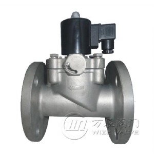 wzs���ք�늴��y