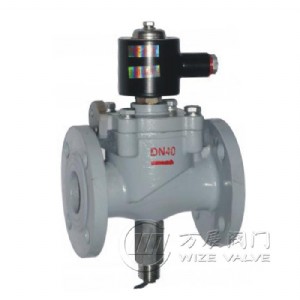 wzx��̖����늴��y