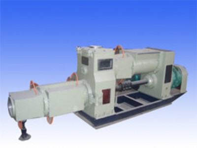 TL-300��վ����C