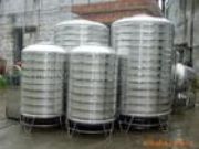 ����(y��ng)���P�ˮ��(�D)