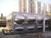 ����(y��ng)���P�ˮ��r(ji��)��(�D)