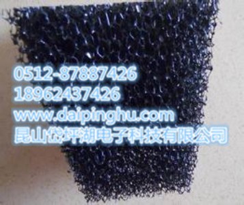 �۰�֬����̿���d