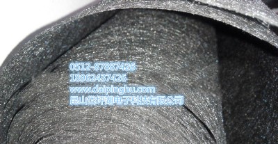 ����̿�Ǽܲ�