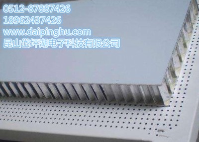 ���|ý�X���W(w��ng)