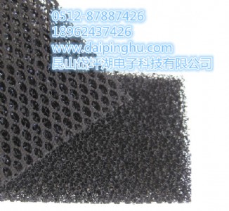 ���|ý�^�V�W(w��ng)