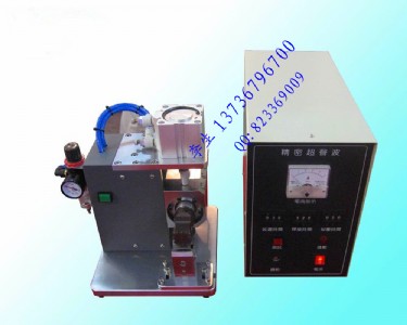 �������әC|��庸�әC|���ۺ��әC