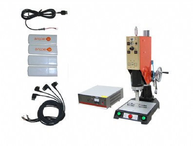 �������әC|���Ϻ��әC|�������Ϻ��әC|���Ϻ����O��