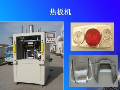 �������әC(j��)|�������Ϻ��әC(j��)|�������Ϻ��әC(j��)|�������۽�