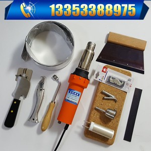 ���Ϻ���2000w ���L�����S�� ���L���Ϻ�����Ʒֱ�N