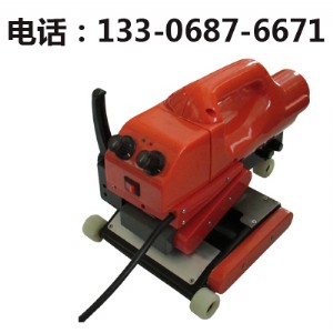 �����C�S�ң��p܉����Ĥ���әC��th515��ˮ�庸�әC���l