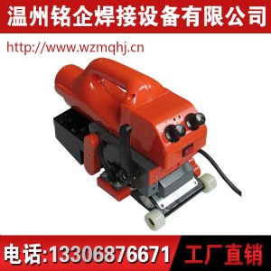 ����Ĥ���әC��th501��ˮ�������C��10����������Ĥ�C�S��