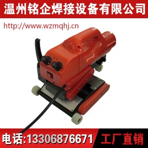 15��������Ĥ���әC��pe�p�p��ˮ�庸�C��eva���BĤ��ϙC