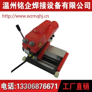 �ӌ���hdpe����Ĥ���C�����F����20���ַ�ˮ�������C