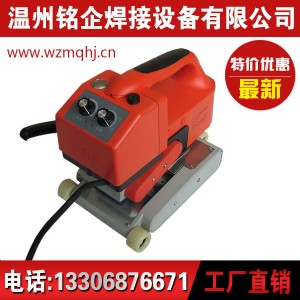 ���������әC�S�ң�pe��ˮ�庸�әCֱ�N�����F�����C