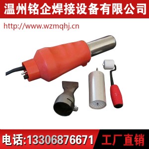 3000w���ʴ��L(f��ng)�C(j��)��peĤ���Ϻ��������BĤ���a(b��)���L(f��ng)��