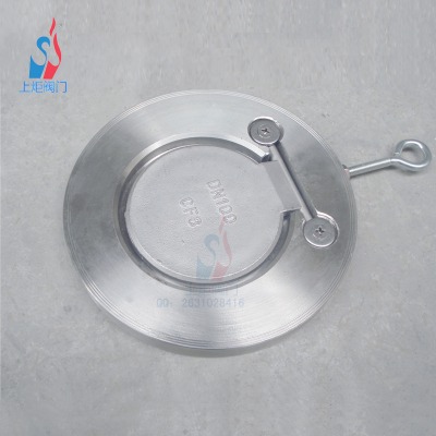 �S�ҬF؛���P䓌��Aʽֹ���y �����͆ΰꌦ�Aֹ���y h74w