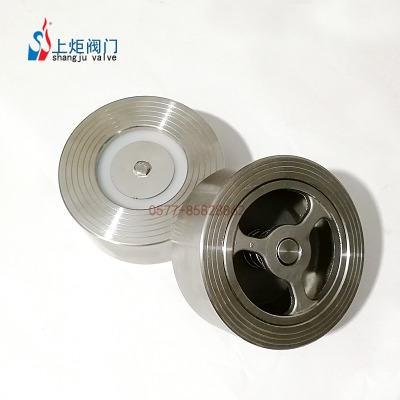 �S�ҬF(xi��n)؛���wܛ�ܷ⌦�A�����y h71w����ʽ���Ɍ��Aʽֹ���y