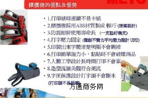 �S��ֱ�N���b��a�����Ř˃r���ɹ�˺����˃r����ɫ��a��ֱ�Nӆ