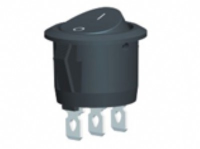 �����_�P_�����_�P�S��_�����_�P�r��