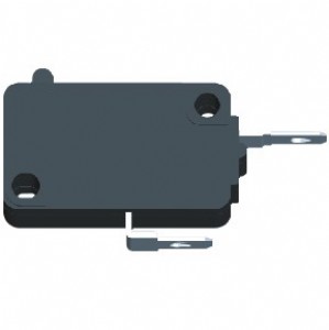 �㽭����΢���_�P�S��/�㽭����΢���_�P�r��