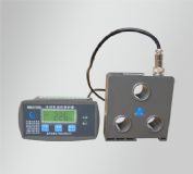 늄�(d��ng)�C(j��)���o(h��)��(�D)