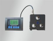 늄әC���o��.늄әC�C�ϱ��o�� 늄�(�D)