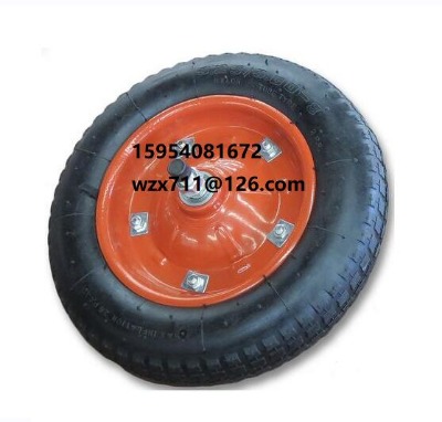 ��������܇��؛�}܇��݆��