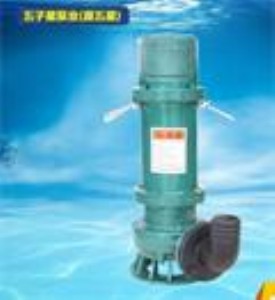 ������ˮ�ÏSֱ�Nbqs���۱����15kw�~݆�F؛ �ɼӹ�����