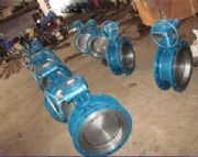 ����D343H-16C���mʽӲ�ܷ���y(�D)