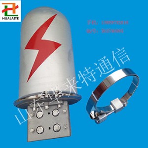 ���͗U���X�Ͻ���^��