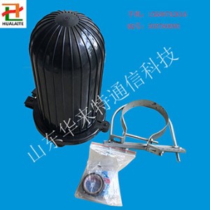 pc��ʽ���Ϲ��|���^��