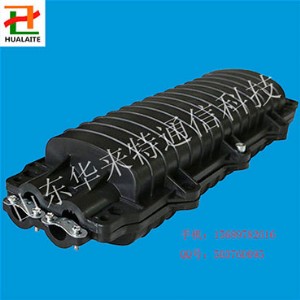 pc�Pʽ���Ϲ��|���^��